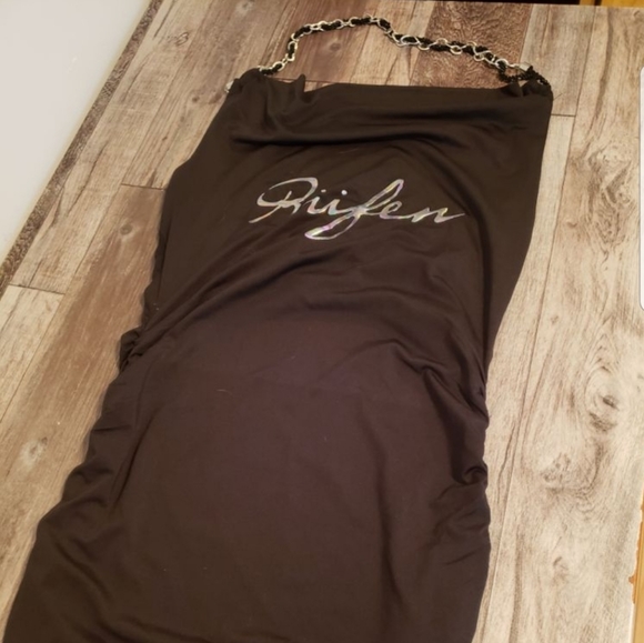 🌷 Dress Rüfen - Picture 6 of 9